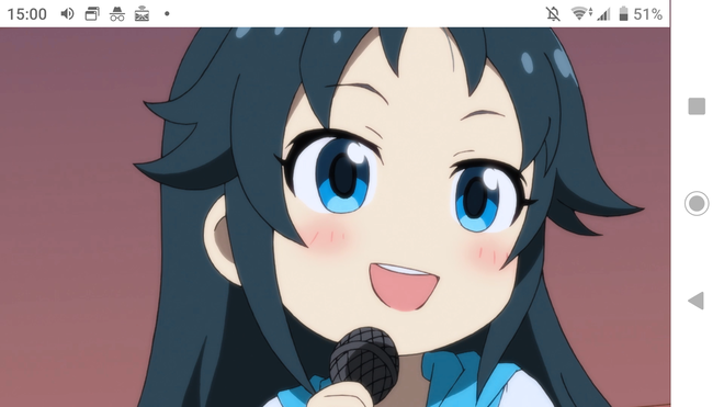 L7RmVu1 デレマスの画像.jpg