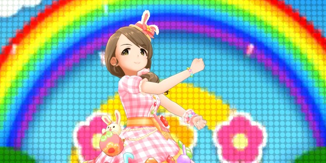 [みんなのお姉さん]持田亜里沙VrGNMyq