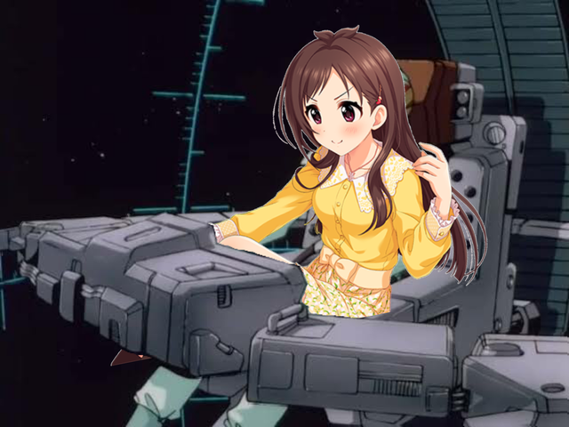 コラ画像.jpg 51XK0BU
