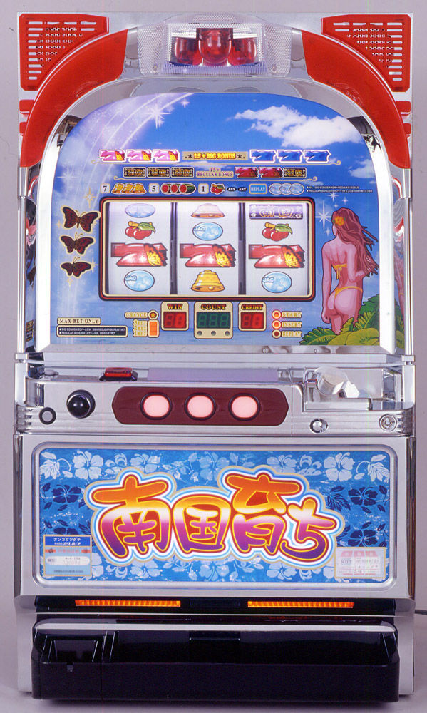 11610afc94c42068667f5f2836b8ea9f