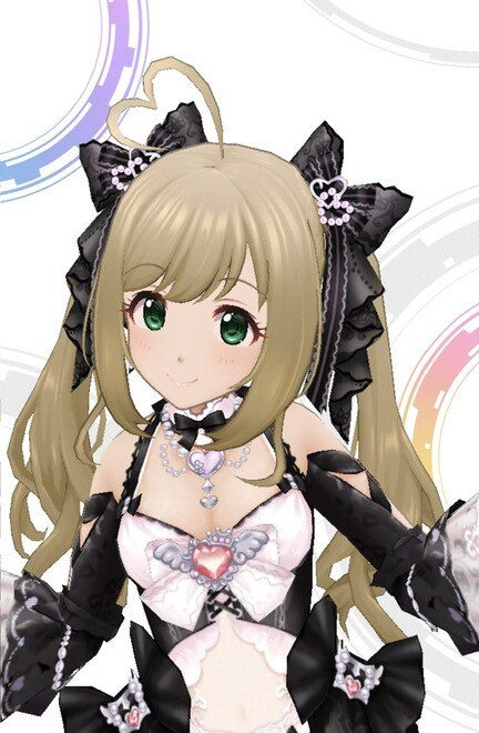 a7Tor18 デレマスの画像.jpg