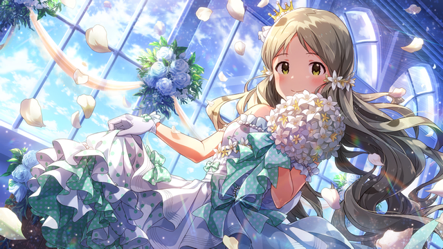 1542780697002_16yzmbqr