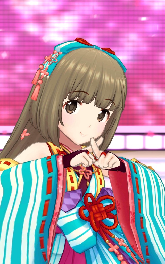 U7UhugA