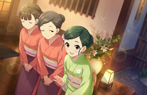 6NVCFdU 首藤葵の画像.jpg
