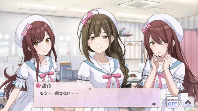 アルストロメリアはいいぞ8ybkVIH