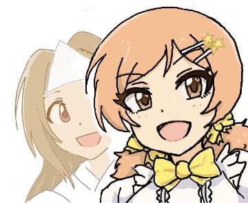 YoXBXu4 デレマスの画像.jpg