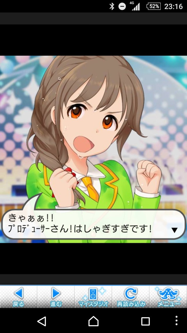 ItxqFTg