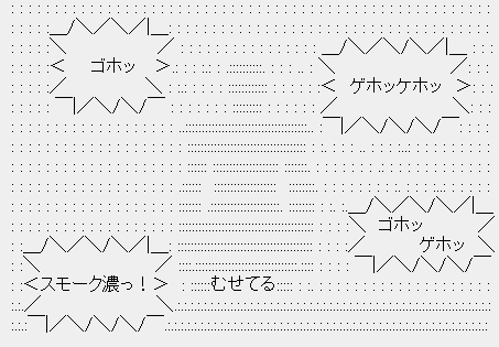 34b1a8cb7a63f235a32537ee0da2c6c1