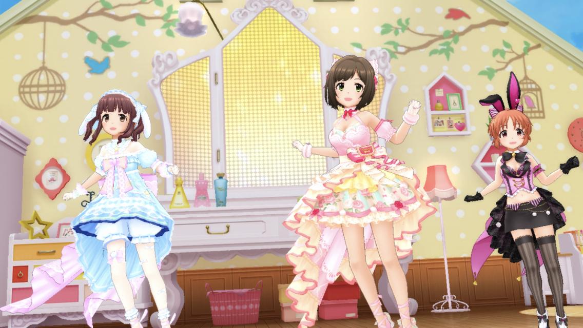 47枚 Ssr ニャンダフル ワールド 前川みくが完全に清楚 元気に育った六甲山も開放感があって大変素晴らしい 2chゲームまとめアンテナ 47枚 Ssr ニャンダフル ワールド 前川みくが完全に清楚 元気に育った六甲山も開放感があって大変素晴らしい 2chゲームまとめアンテナ