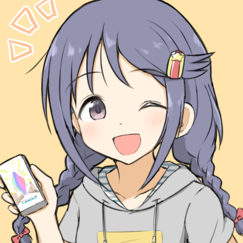 モバマスデレステの画像.jpg appli-1592393941-238-490x490