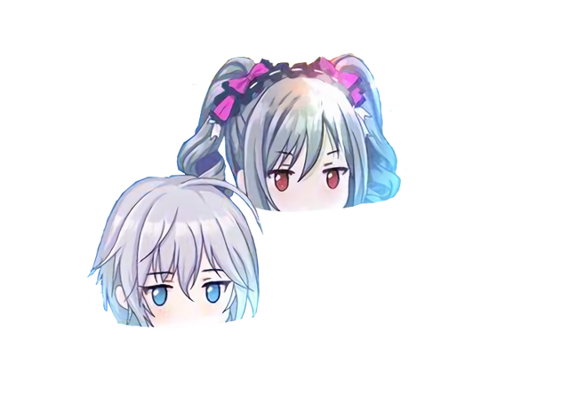 wnTn6aJ