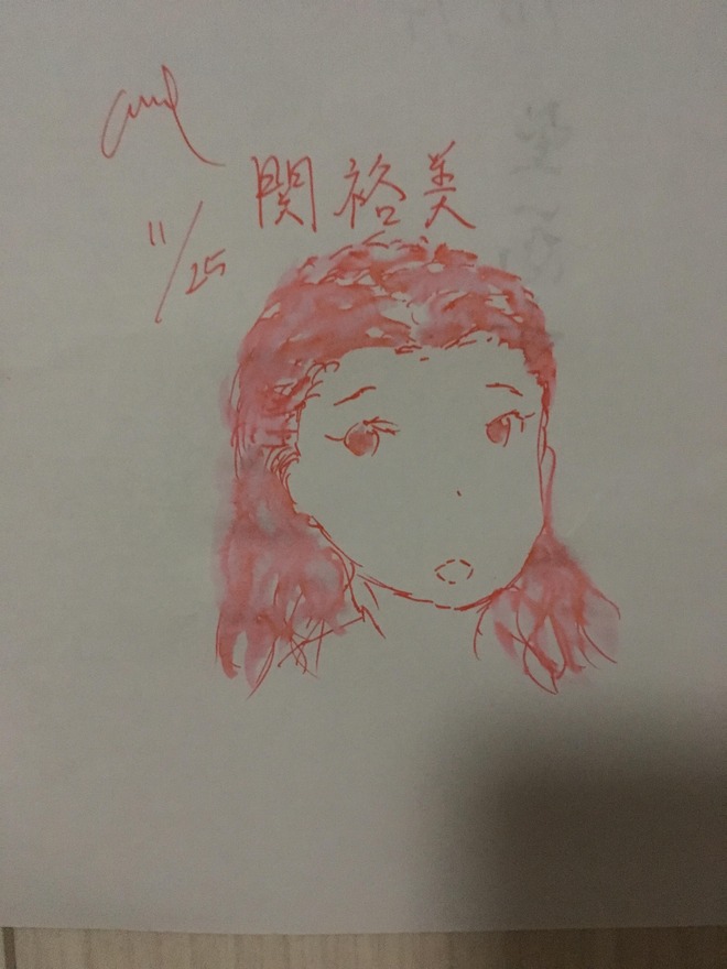 OpPG6kE デレマスの画像.jpg
