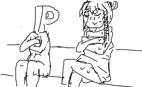 appli-1626078638-388-490x300 デレマスの画像.jpg