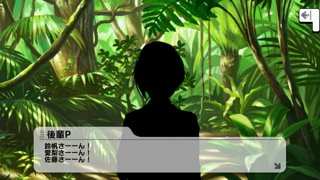 AuCnbdQ デレマスの画像.jpg