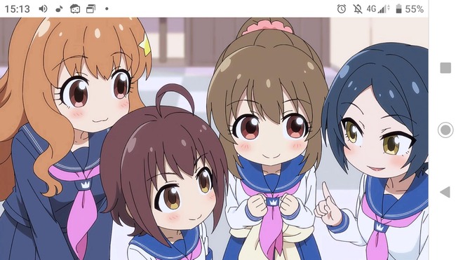 fb4zqYz デレマスの画像.jpg