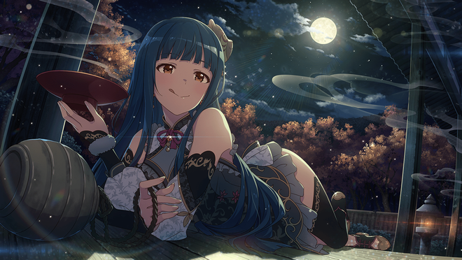 gZjuLyt ミリシタの画像.jpg