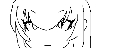 appli-1490363650-702-490x200