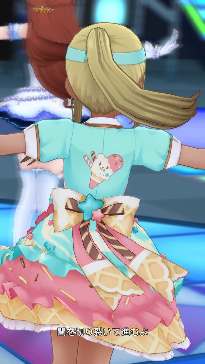 OeVFZXO デレマスの画像.jpg