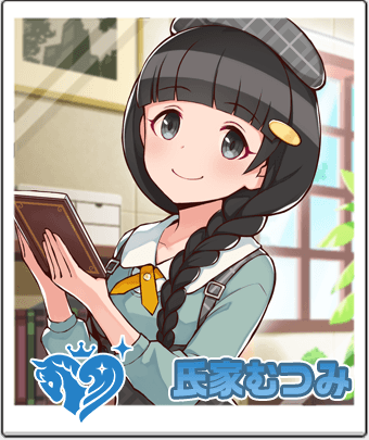 zcwn7xs デレマスの画像.jpg