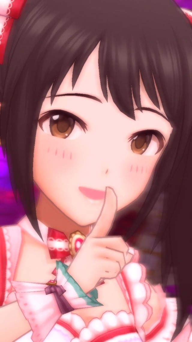 デレステ ラブ ストレート 中野有香が可愛いっていう話し もばます デレステ ポプマスまとめ デレステ ラブ ストレート 中野有香が可愛いっていう話し もばます デレステ ポプマスまとめ