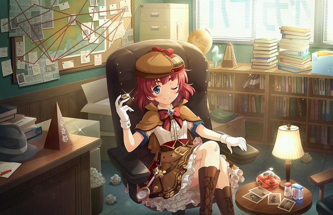 qg8nbJ8 SSR古澤頼子の画像.jpg