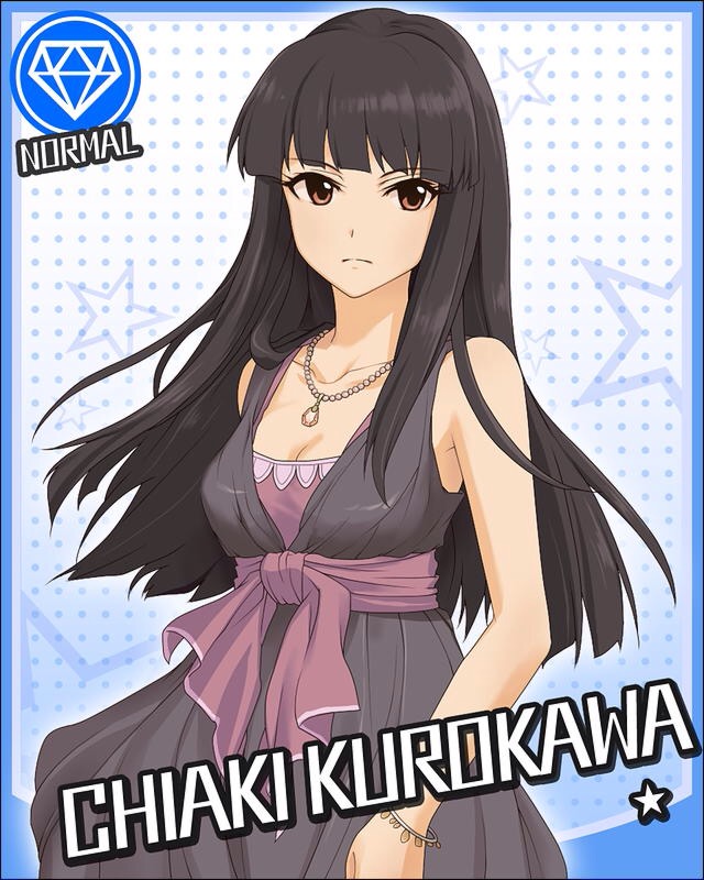モバマスデレステの画像jKXL9ac