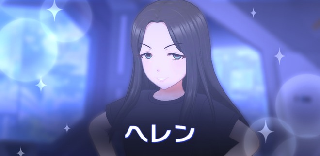 zVF7k1Y デレマスの画像.jpg