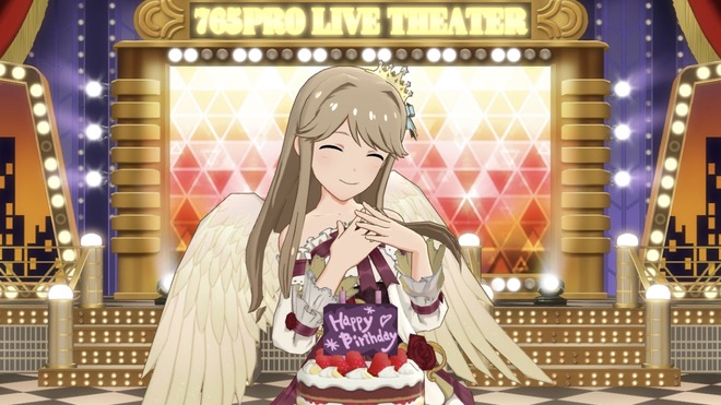 i91JEm7 デレマスの画像.jpg