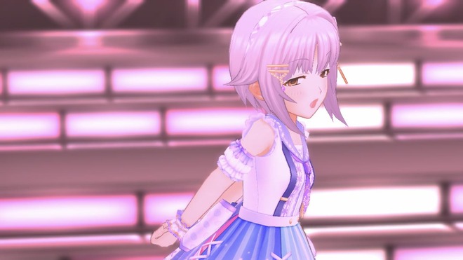 mgxc0L7 デレマスの画像.jpg