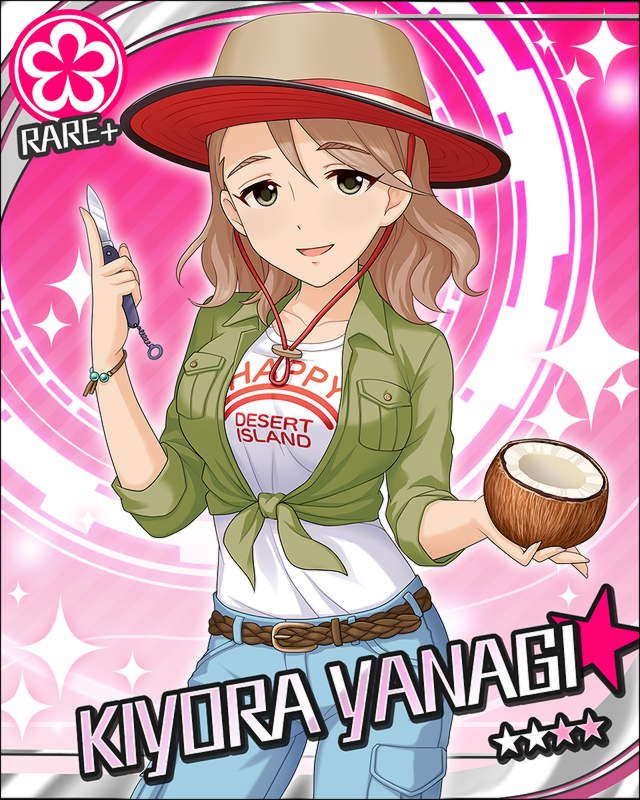 yWaJyHI デレマスの画像.jpg