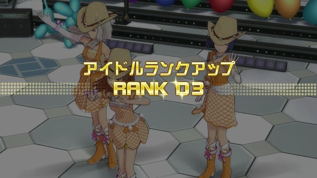 ワンフォーオール Screen Shot 2014-05-23 01-54-04_cg