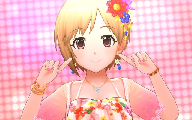 相葉夕美の画像GXHJ9Gl