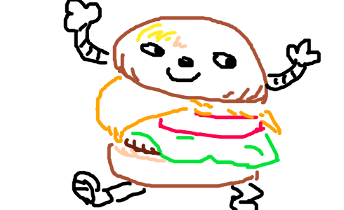モバマスデレステの画像appli-1580188063-216-490x300
