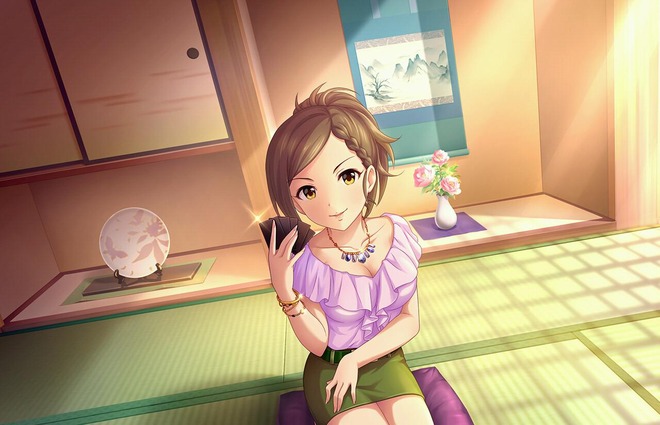 [牡丹に蝶]兵藤レナ1 デレマスの画像.jpg