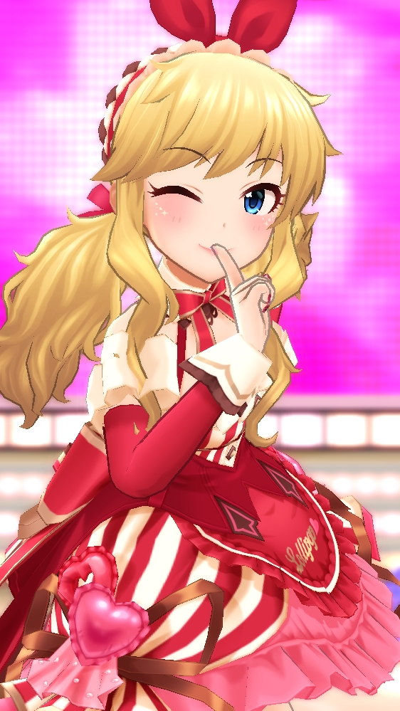 EzunL2Y デレステ-SSR大槻唯の画像.jpg