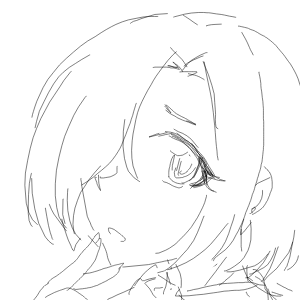 appli-1648470768-952-300x300 デレマスの画像.jpg