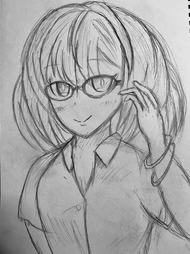 hYA04MB