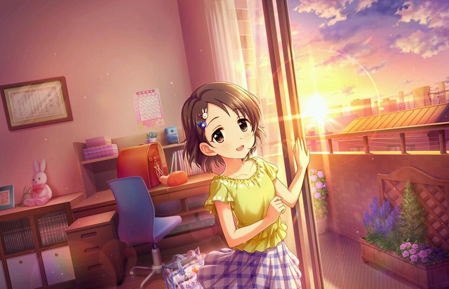 4U9x2EM 佐々木千枝の画像.jpg