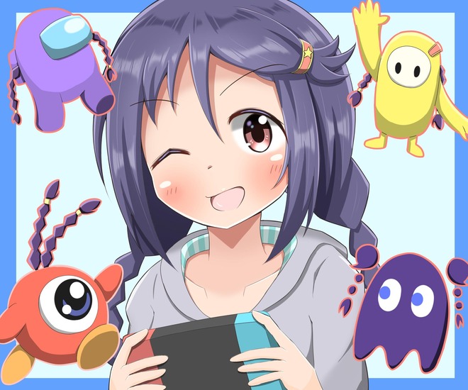 SWSKUMG デレマスの画像.jpg