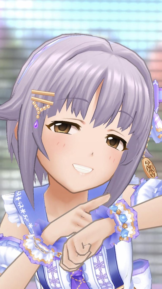 l9DmWjB デレマスの画像.jpg