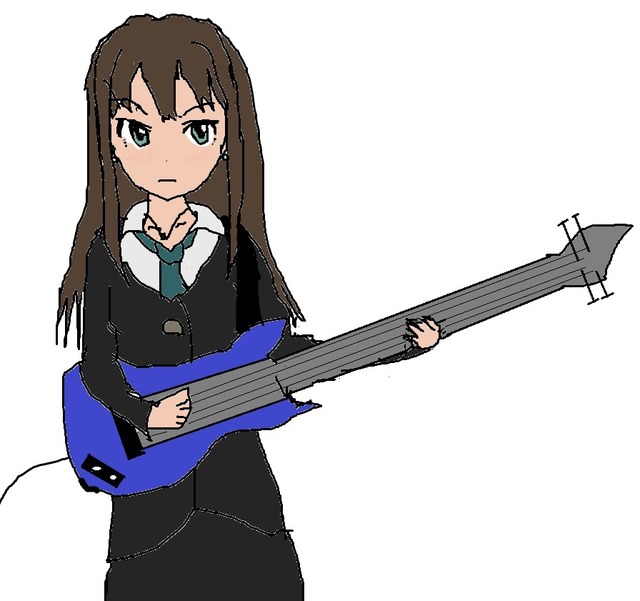 モバマスデレステの画像9zrN5nJ