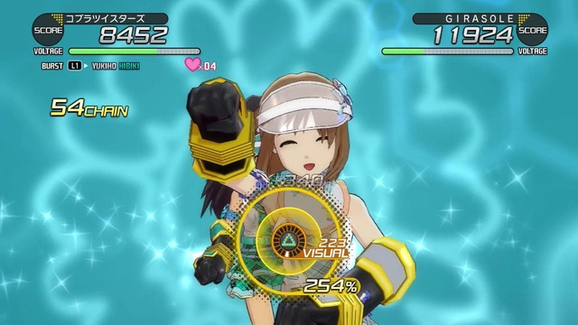 ワンフォーオール Screen Shot 2014-05-29 03-11-51_cg