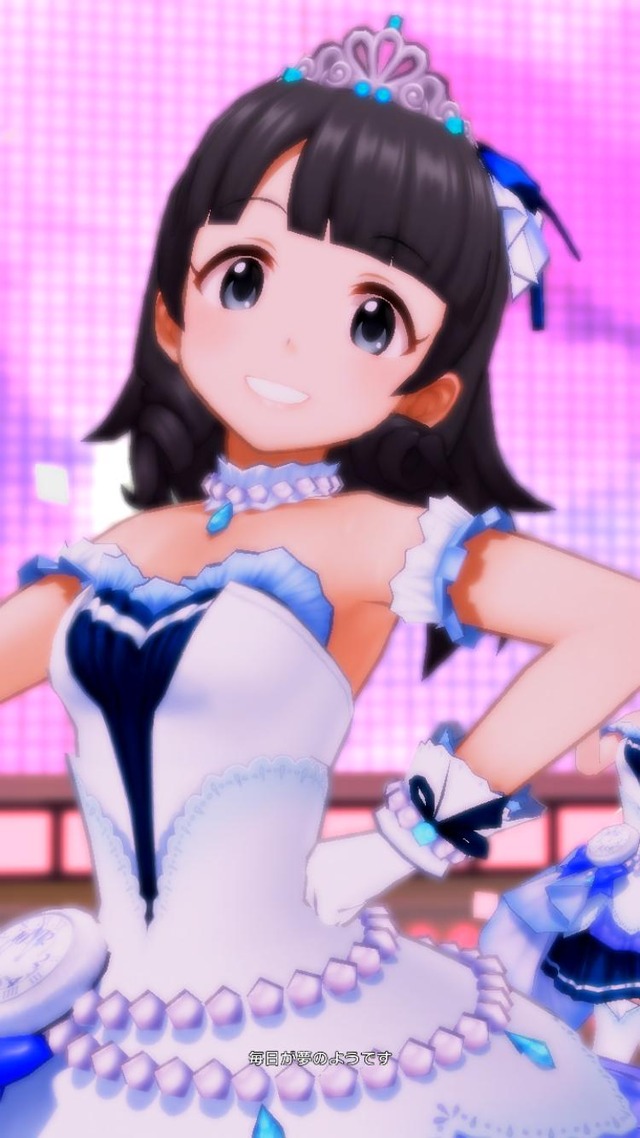 氏家むつみ (3)