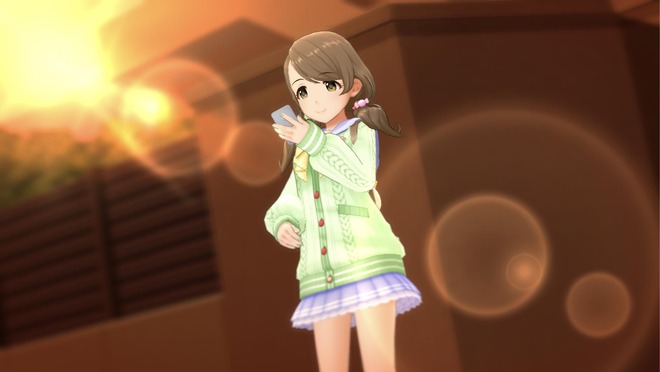 7gagJJH 持田亜里沙の画像.jpg