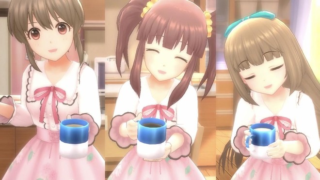 YaAInko デレマスの画像.jpg