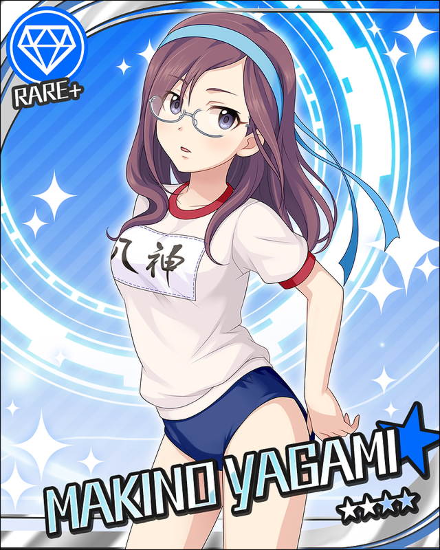 モバマスデレステの画像z3TkMTt