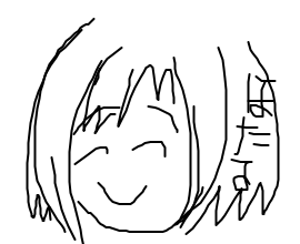 appli-1540398290-377-270x220