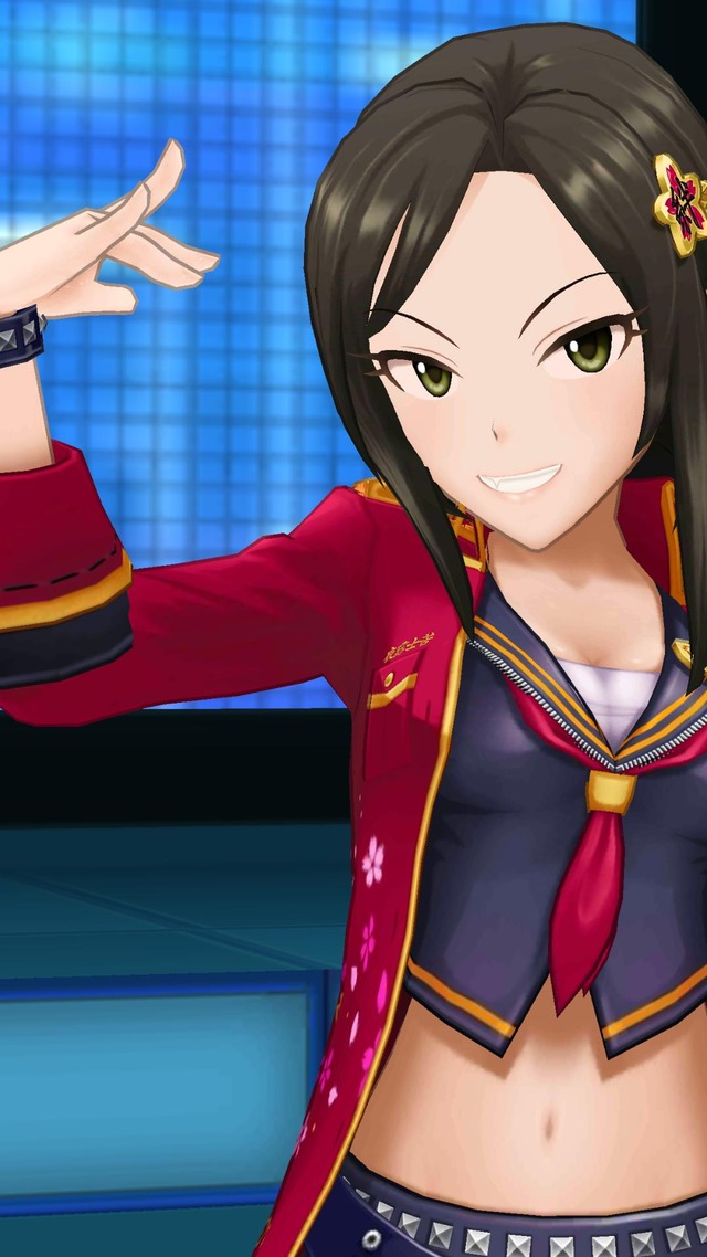 向井拓海 (17)