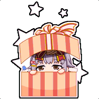 sachiko