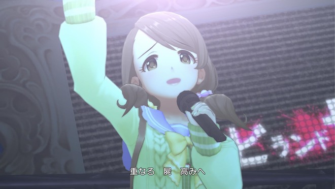 2HCtOZ3 持田亜里沙の画像.jpg